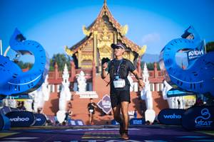 BIB: 1154
                            <button type="button" onclick="openModal(22658471)" class="btn btn-primary btn-sm float-right btn-popup" data-toggle="modal" data-target=".modal-high-quality">
                        <i class="fas fa-shopping-cart"></i> Add to Cart
                    </button>
                                            <button type="button" onclick="isThisMe(22658471, true)" class="btn btn-success btn-sm float-right btn-popup btn-isme hidden" data-toggle="tooltip" data-placement="bottom" title="นี่คือรูปของคุณใช่ไหม คลิกที่นี่เพื่อเอาเข้าอัลบั้ม">
                        <i class="fas fa-plus"></i> Add to album
                    </button>
                    <button type="button" onclick="isThisMe(22658471, false)" class="btn btn-warning btn-sm float-right btn-popup btn-isnotme hidden">
                        <i class="fas fa-ban"></i> Remove from album
                    </button>